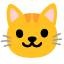 cat sample