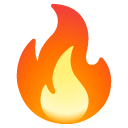fire sample