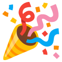 party sample